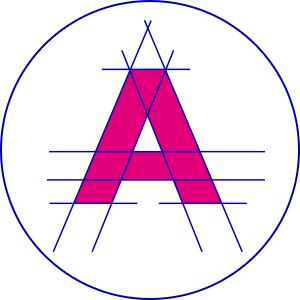 Logo & huisstijl